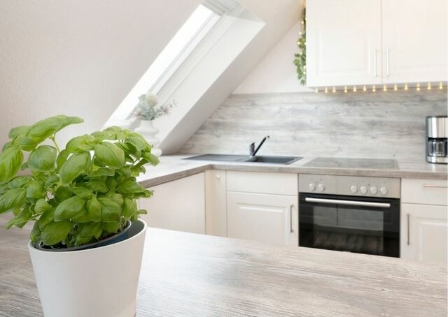 Ferienwohnung in Scharbeutz - Kammerweg 89 D&uuml;ne 28 - Bild 12