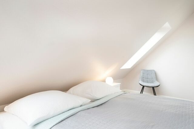 Ferienwohnung in Scharbeutz - Kammerweg 89 D&uuml;ne 28 - Bild 21