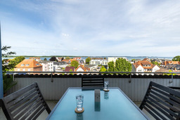 Fördeblick Nr. 59
