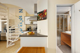 Ferienwohnung in Laboe - Fördeblick Nr. 59 - Bild 16