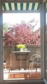 Ferienwohnung in Heiligenhafen - Ferienwohnung Alafia - Bild 3 Ferienwohnung in Heiligenhafen - Ferienwohnung Alafia - Bild 3