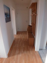 Ferienwohnung in Heiligenhafen - Ferienwohnung Alafia - Bild 5 Ferienwohnung in Heiligenhafen - Ferienwohnung Alafia - Bild 5