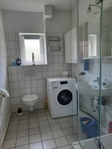 Ferienwohnung in Heiligenhafen - Ferienwohnung Alafia - Bild 11 Ferienwohnung in Heiligenhafen - Ferienwohnung Alafia - Bild 11