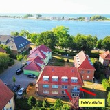 Ferienwohnung in Heiligenhafen - Ferienwohnung Alafia - Bild 13 Ferienwohnung in Heiligenhafen - Ferienwohnung Alafia - Bild 13