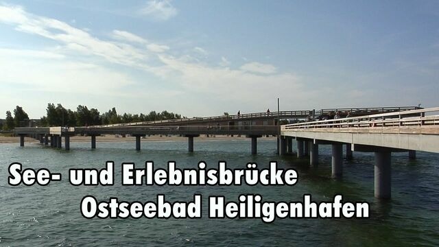 Ferienwohnung in Heiligenhafen - Ferienwohnung Alafia - Bild 17 Ferienwohnung in Heiligenhafen - Ferienwohnung Alafia - Bild 17