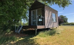 Studio Mini