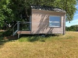 Ferienwohnung in Oersberg - Studio Mini - Bild 3
