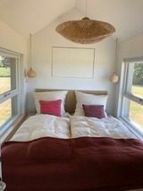 Ferienwohnung in Oersberg - Studio Mini - Bild 4