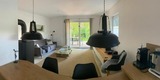 Ferienwohnung in Zingst - Les Belles, Haus Cecile, W Dynamique Traumfänger I, FW1 - Bild 4