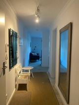 Ferienwohnung in Zingst - Les Belles, Haus Cecile, W Dynamique Traumfänger I, FW1 - Bild 7
