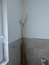 Ferienwohnung in Zingst - Les Belles, Haus Cecile, W Dynamique Traumfänger I, FW1 - Bild 10