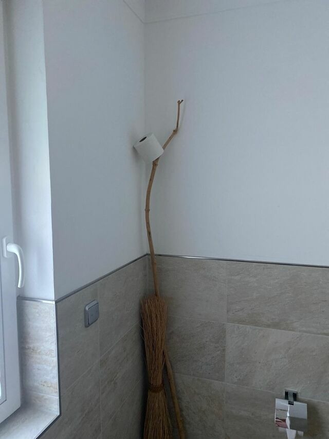 Ferienwohnung in Zingst - Les Belles, Haus Cecile, W Dynamique Traumfänger I, FW1 - Bild 10