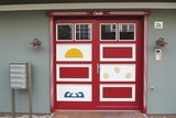 Ferienwohnung in Zingst - Les Belles, Haus Cecile, W Dynamique Traumfänger I, FW1 - Bild 13