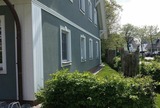 Ferienwohnung in Zingst - Les Belles, Haus Cecile, W Dynamique Traumfänger I, FW1 - Bild 14