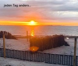 Ferienwohnung in Wendtorf - Küstenschwalbe - Bild 15