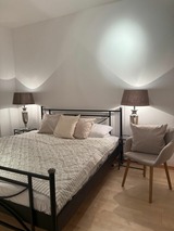 Ferienwohnung in Kühlungsborn - Haus Meeresblick, WE E0.13 - Bild 5