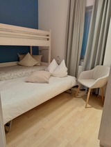 Ferienwohnung in Kühlungsborn - Haus Meeresblick, WE E0.13 - Bild 8