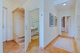 Ferienwohnung in Kühlungsborn - Haus Meeresblick, WE E0.13 - Bild 9