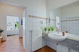 Ferienwohnung in Kühlungsborn - Haus Meeresblick, WE E0.13 - Bild 10