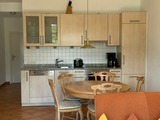 Ferienwohnung in Kühlungsborn - Haus Meeresblick, WE E0.13 - Bild 5