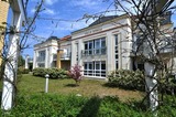Ferienwohnung in Zingst - RAP, Villa Sonja, Whg. 11 - Bild 1