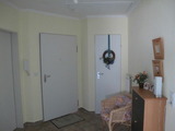 Ferienwohnung in Zingst - RAP, Villa Sonja, Whg. 11 - Bild 2
