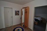 Ferienwohnung in Zingst - RAP, Villa Sonja, Whg. 11 - Bild 3