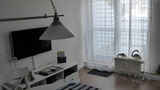 Ferienwohnung in Zingst - RAP, Villa Sonja, Whg. 11 - Bild 4