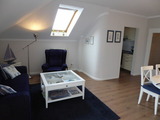 Ferienwohnung in Zingst - RAP, Villa Sonja, Whg. 11 - Bild 5