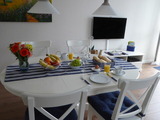 Ferienwohnung in Zingst - RAP, Villa Sonja, Whg. 11 - Bild 6