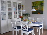 Ferienwohnung in Zingst - RAP, Villa Sonja, Whg. 11 - Bild 7