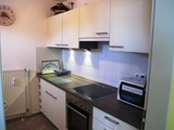 Ferienwohnung in Zingst - RAP, Villa Sonja, Whg. 11 - Bild 8