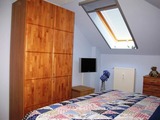 Ferienwohnung in Zingst - RAP, Villa Sonja, Whg. 11 - Bild 10