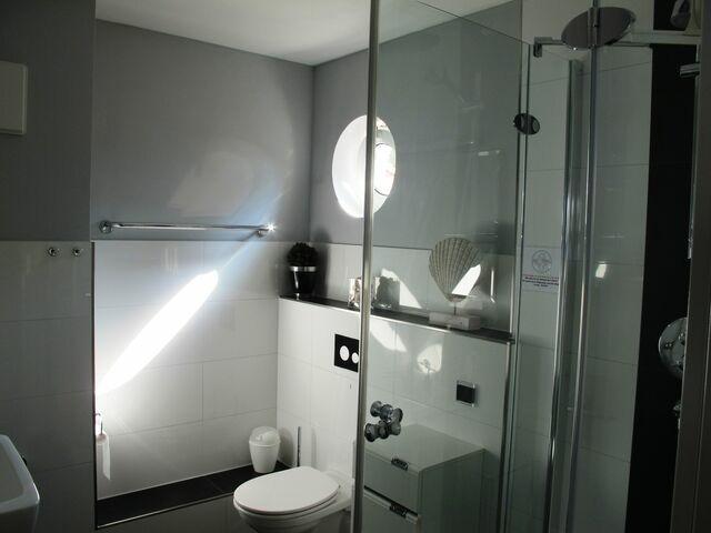 Ferienwohnung in Zingst - RAP, Villa Sonja, Whg. 11 - Bild 11