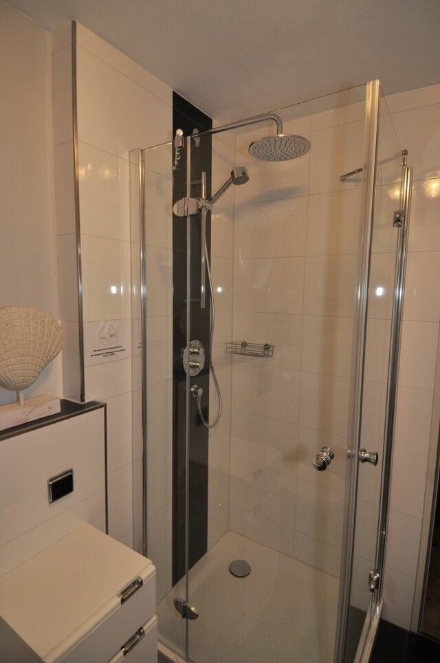 Ferienwohnung in Zingst - RAP, Villa Sonja, Whg. 11 - Bild 12