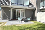 Ferienwohnung in Prerow - Waldstrasse Nr.3 - Bild 1