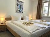 Ferienwohnung in Prerow - Waldstrasse Nr.3 - Bild 4