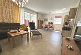 Ferienwohnung in Prerow - Waldstrasse Nr.3 - Bild 7