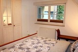 Ferienwohnung in Prerow - Ziegenmeier W9.5 - Bild 13