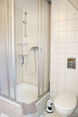 Ferienwohnung in Prerow - Ziegenmeier W9.5 - Bild 16