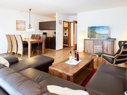 Schützenweg 6 Zum Ostseeglück