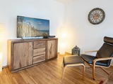 Ferienwohnung in Kellenhusen - Schützenweg 6 Zum Ostseeglück - Bild 5