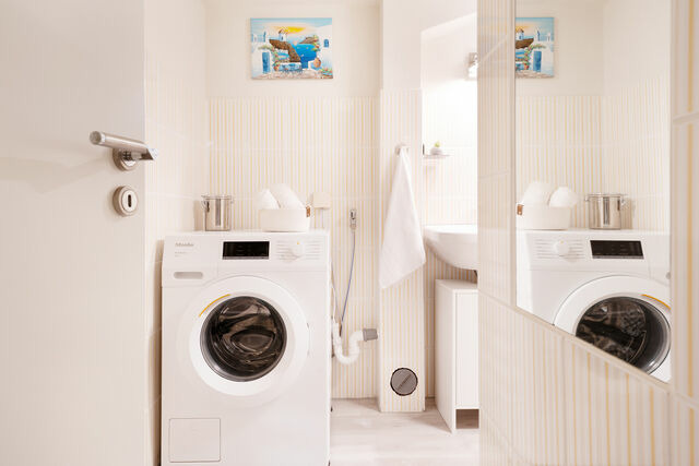 Ferienwohnung in Schashagen - Kleines Küstennest - Bild 21 Ferienwohnung in Schashagen - Kleines Küstennest - Bild 21