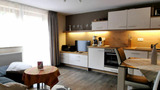 Ferienwohnung in Bansin - Ferienwohnung 2 - Bild 1