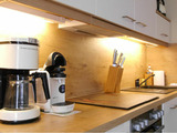 Ferienwohnung in Bansin - Ferienwohnung 2 - Bild 5