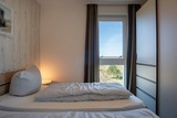Ferienwohnung in Heiligenhafen - "Dünenpark Heiligenhafen", Haus "Dünenblick", Wohnung 10 "Dünenläufer" - Bild 20