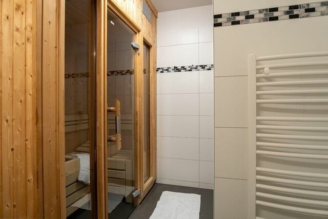 Ferienwohnung in Heiligenhafen - "Dünenpark Heiligenhafen", Haus "Dünenblick", Wohnung 10 "Dünenläufer" - Bild 24