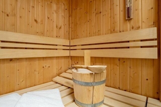 Ferienwohnung in Heiligenhafen - "Dünenpark Heiligenhafen", Haus "Dünenblick", Wohnung 10 "Dünenläufer" - Bild 25