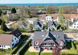 Ferienwohnung in Zingst - Sola Bona Wohnung 7 - Bild 8