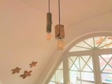 Ferienwohnung in Zingst - Sola Bona Wohnung 7 - Bild 15